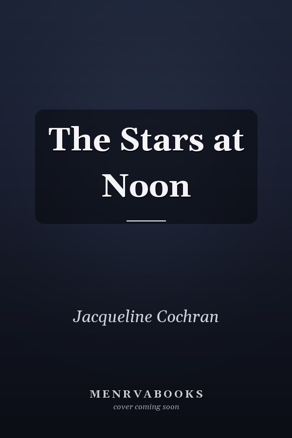 The Stars at Noon