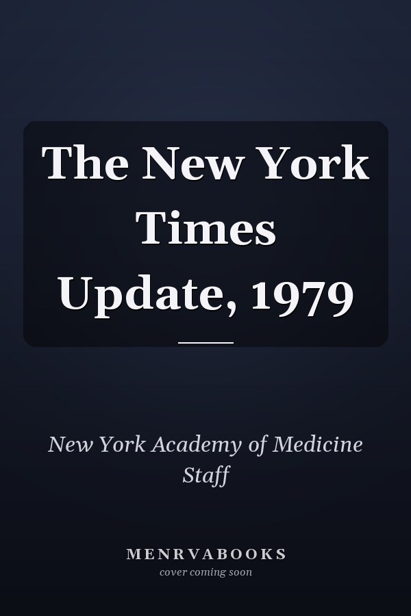 The New York Times Update, 1979