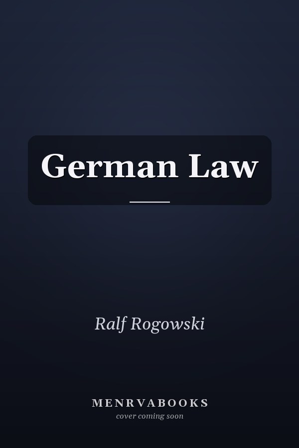 German Law