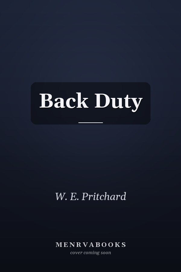 Back Duty