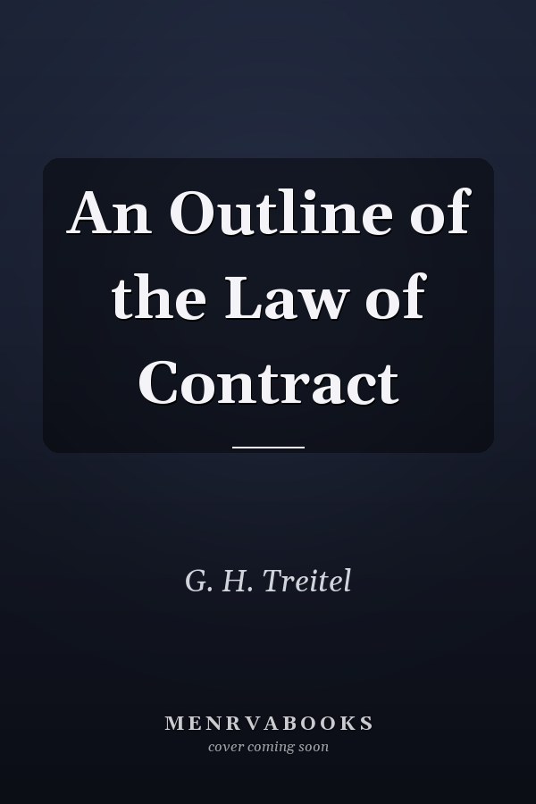 Edition published by Butterworths