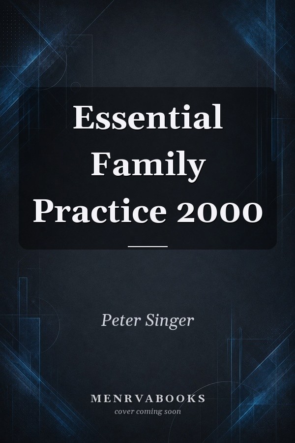 Essential Family Practice 2000