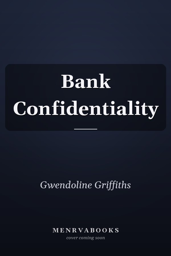 Bank Confidentiality