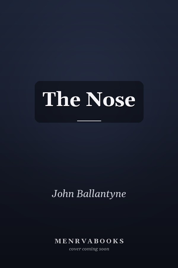 The Nose