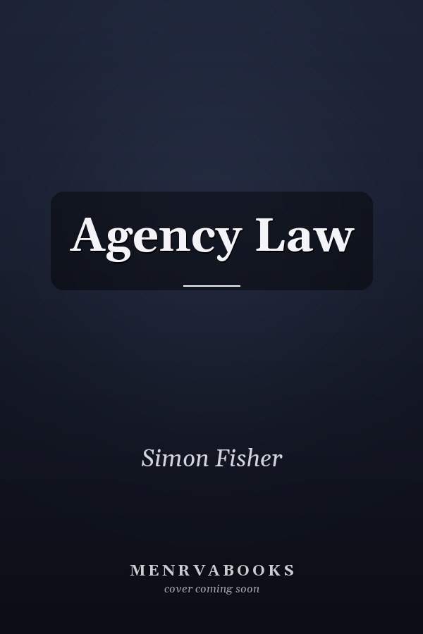 Agency Law