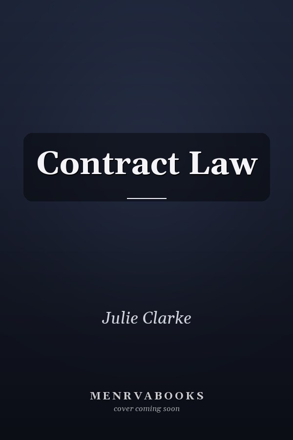 Contract Law