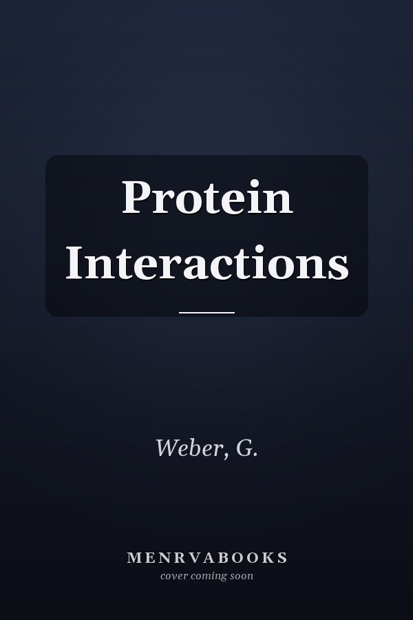 Protein Interactions