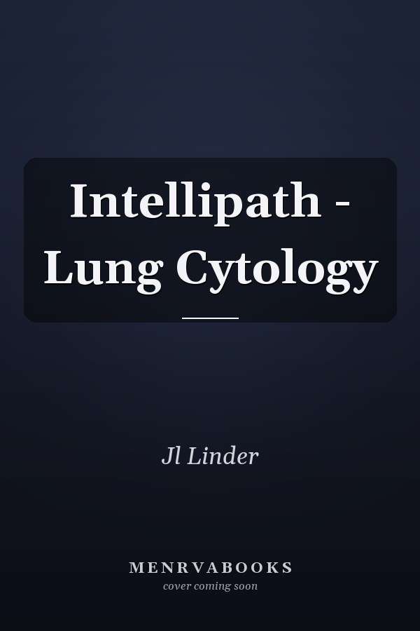 Intellipath - Lung Cytology