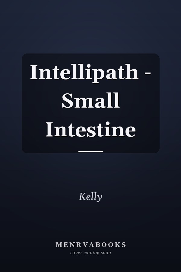 Intellipath - Small Intestine