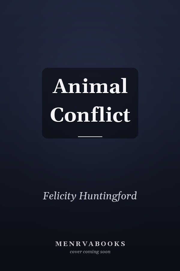 Animal Conflict