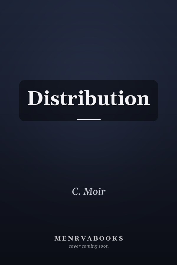 Distribution