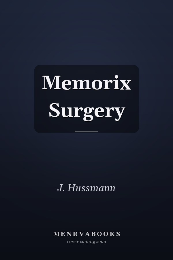 Memorix Surgery