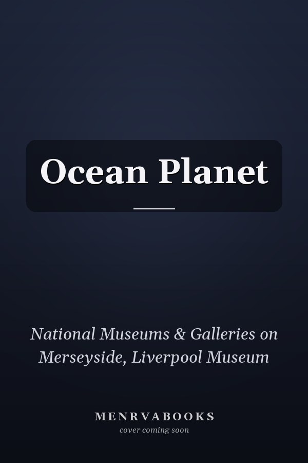 Ocean Planet