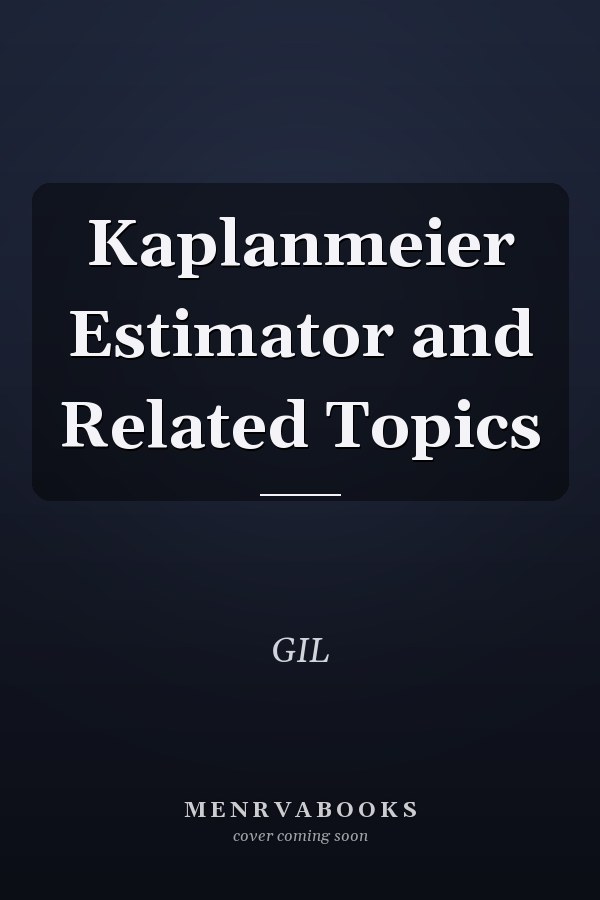 Kaplanmeier Estimator and Related Topics