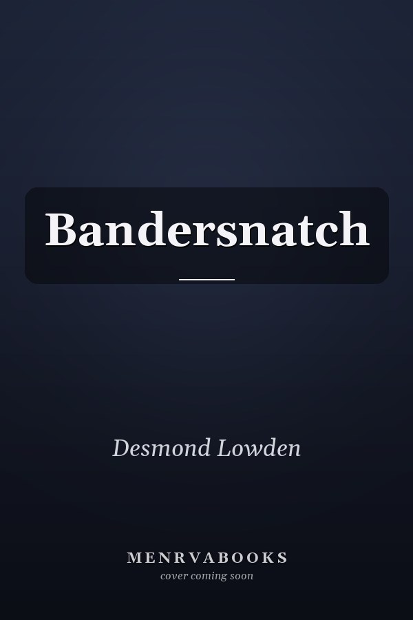 Bandersnatch