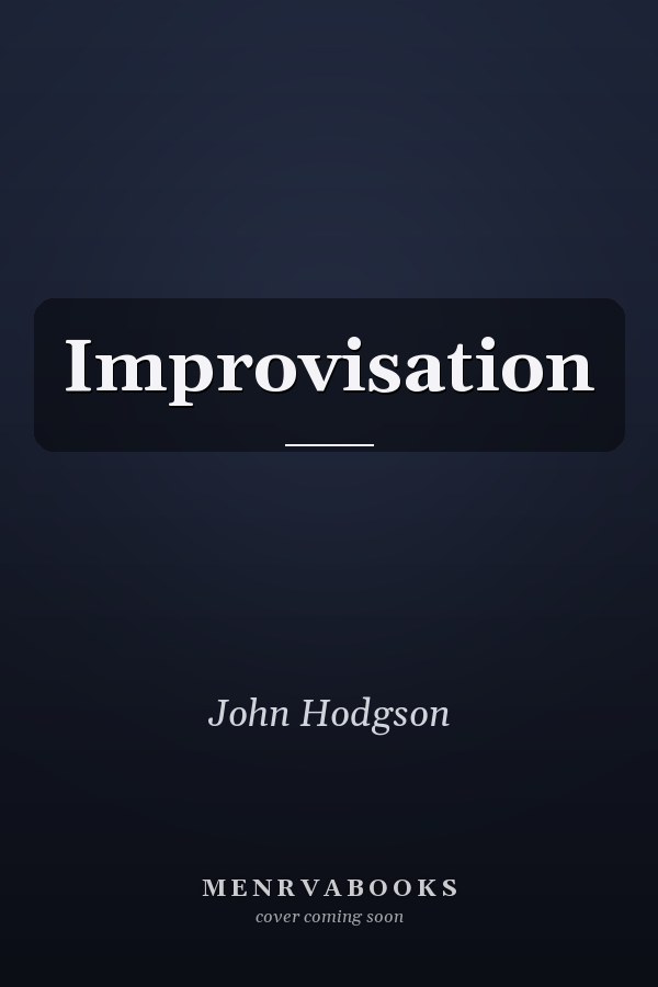 Improvisation