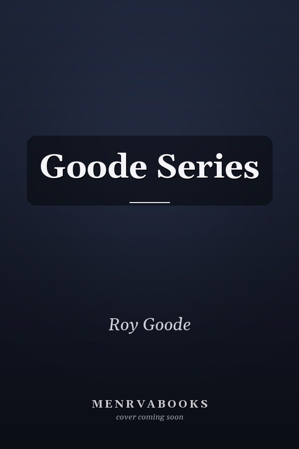 Goode Series