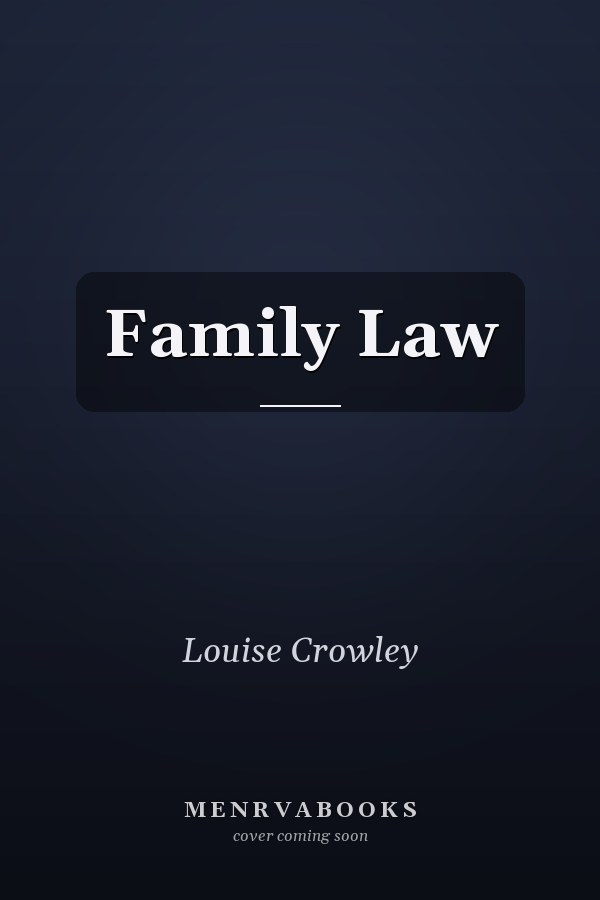 Family Law