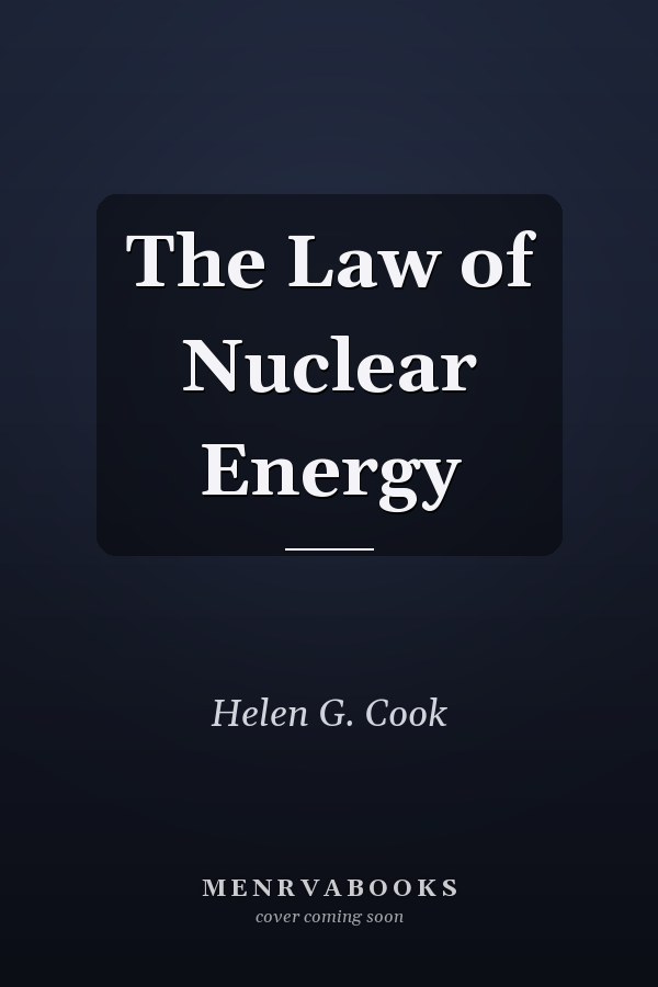 The Law of Nuclear Energy