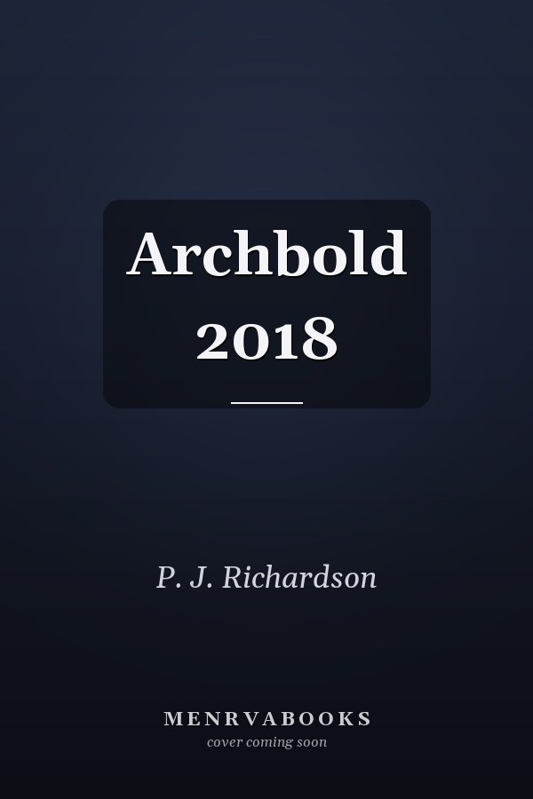 Archbold 2018