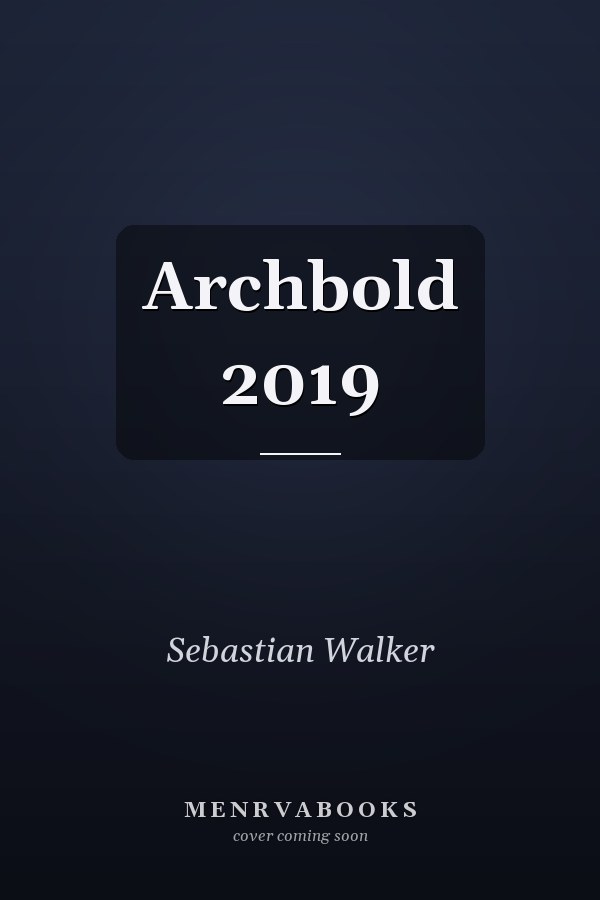 Archbold 2019