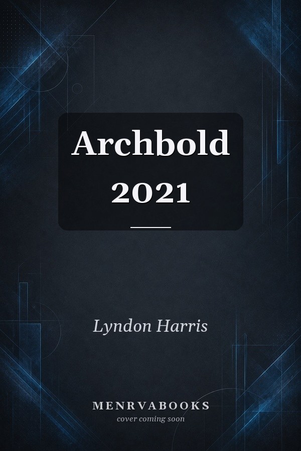 Archbold 2021
