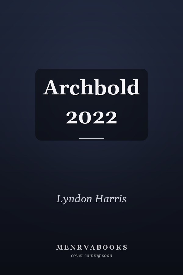 Archbold 2022
