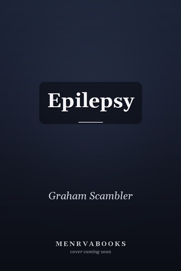 Edition published by Tavistock/Routledge