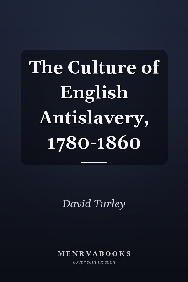 Edition published by Routledge