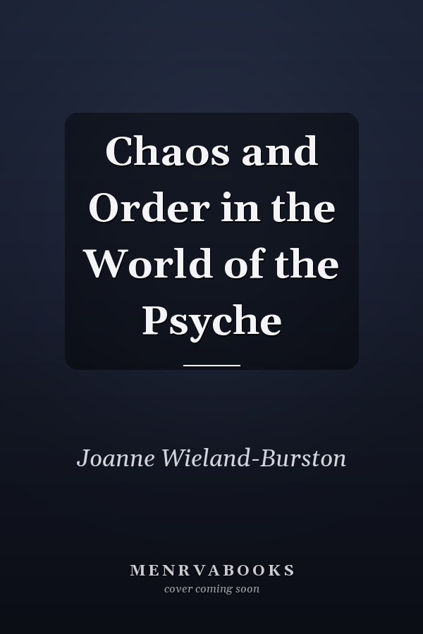 Edition published by Psychology Press