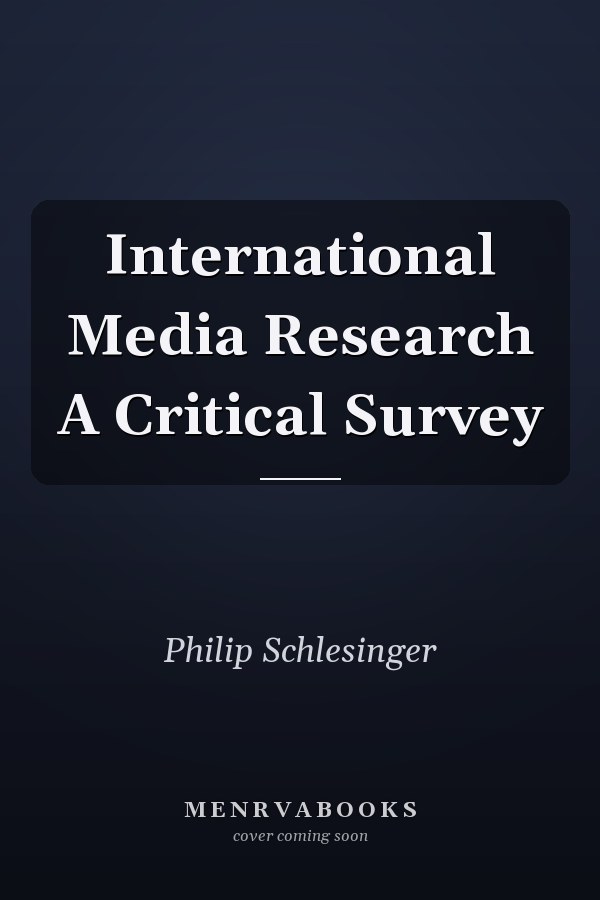 Edition published by Psychology Press