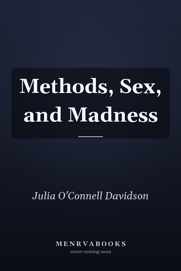 Edition published by Psychology Press