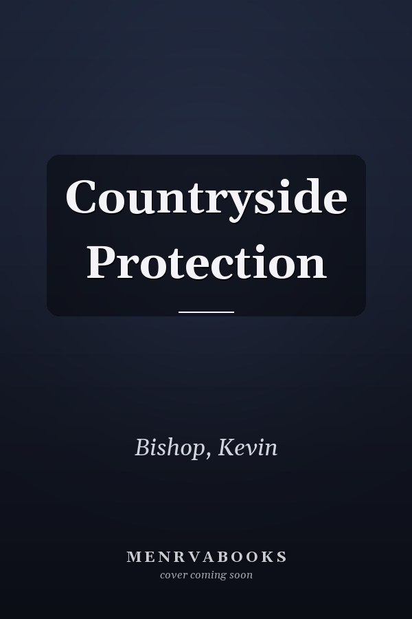 Countryside Protection