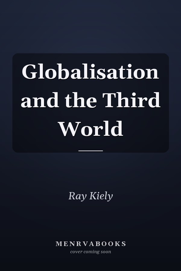 Globalisation and the Third World