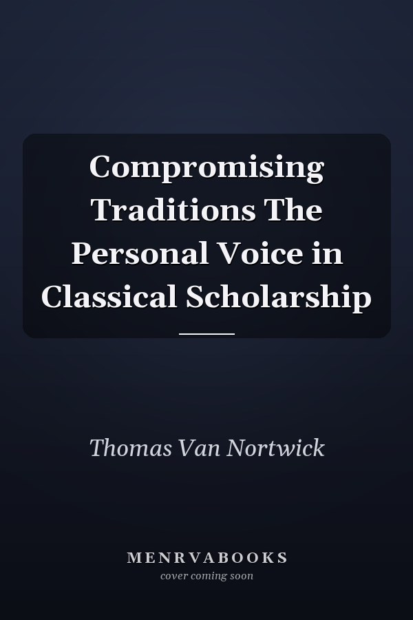 Edition published by Psychology Press