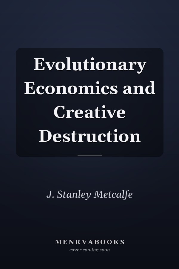 Edition published by Psychology Press
