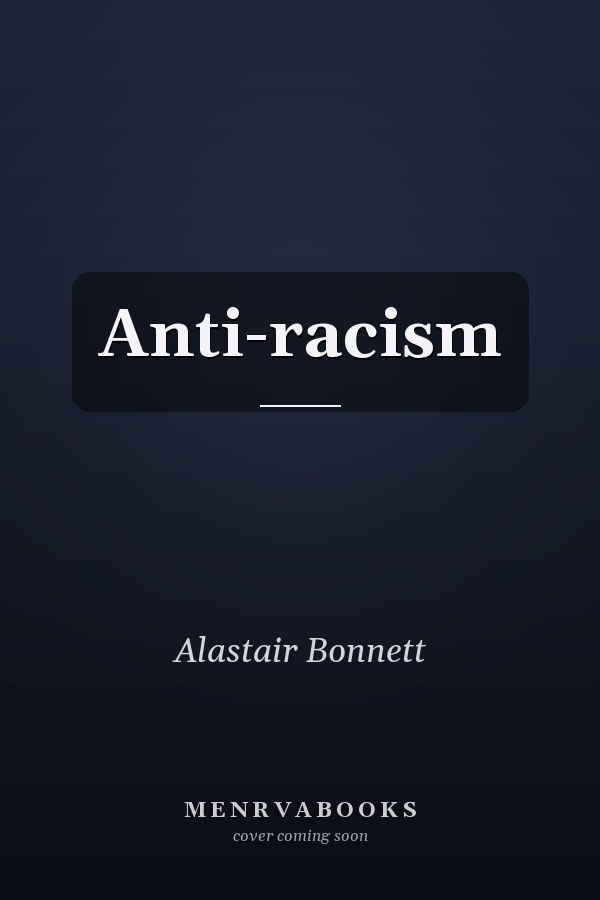 Edition published by Psychology Press