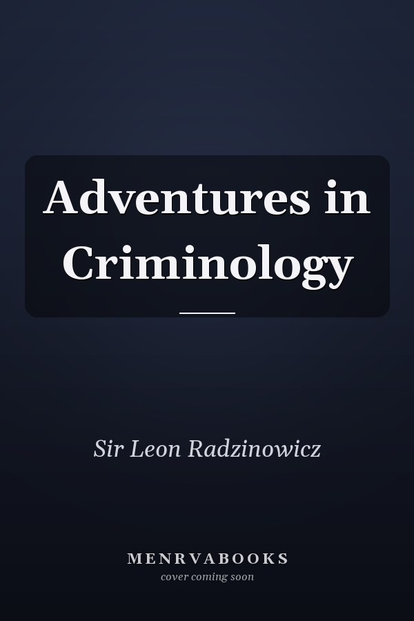 Edition published by Routledge