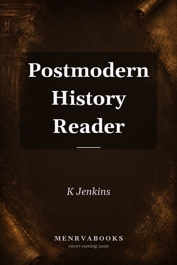 Postmodern History Reader