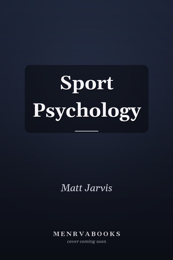Edition published by Routledge