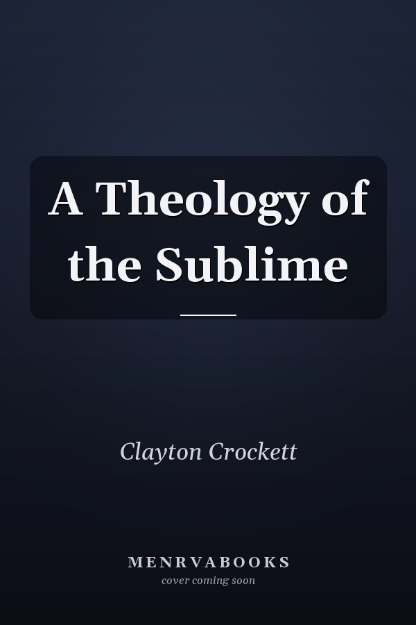 Edition published by Psychology Press