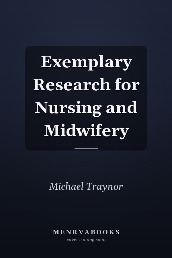 Edition published by Psychology Press