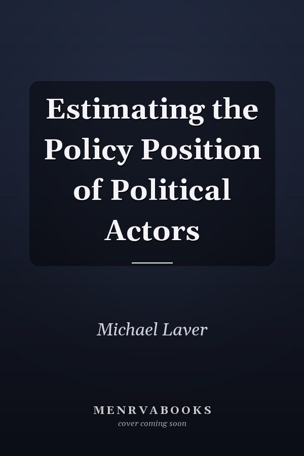 Edition published by Routledge