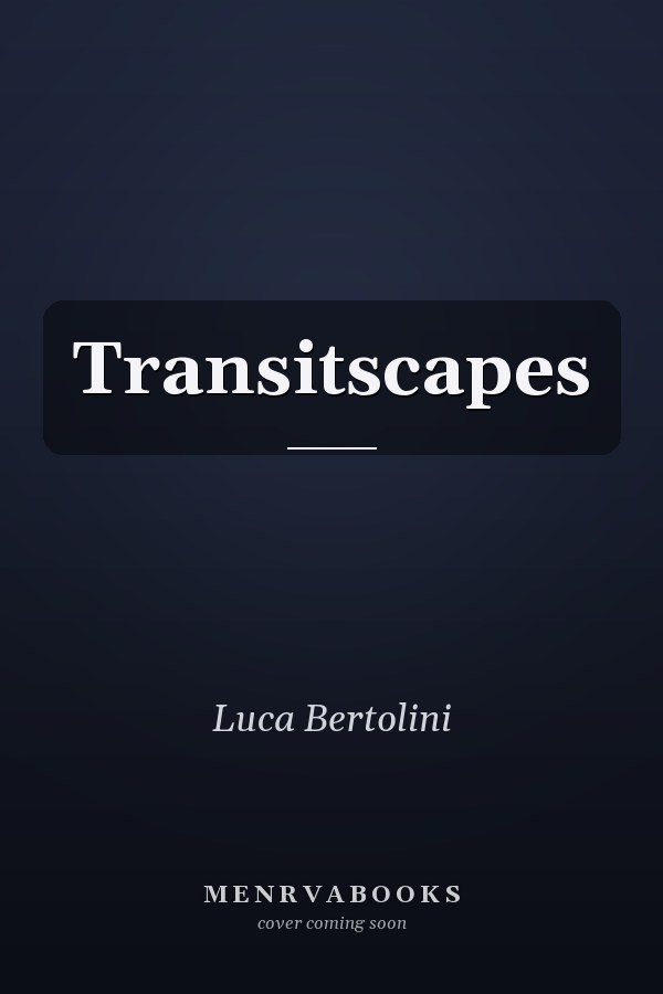 Transitscapes