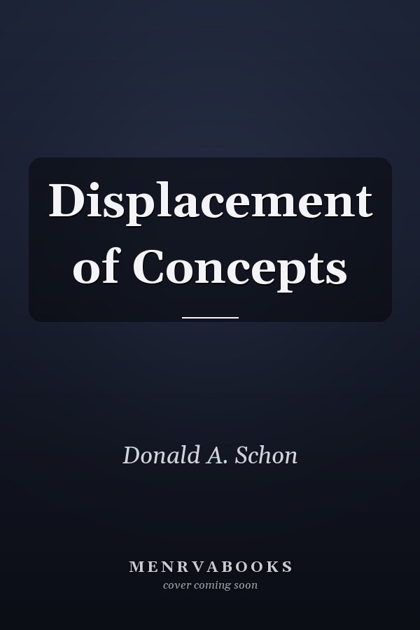 Edition published by Psychology Press