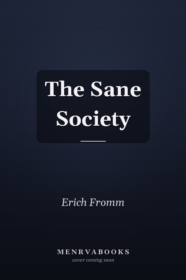 Edition published by Psychology Press