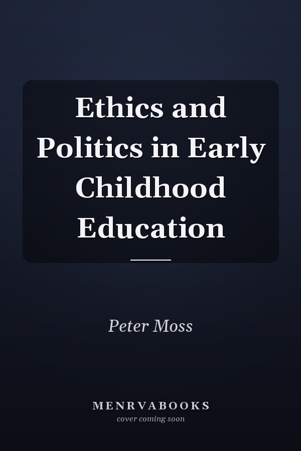 Edition published by RoutledgeFalmer