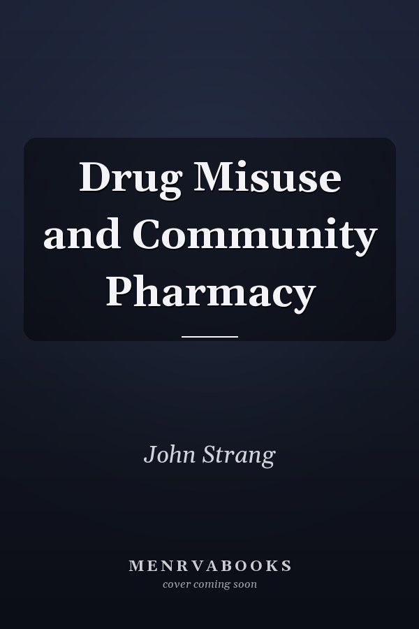 Edition published by Taylor & Francis