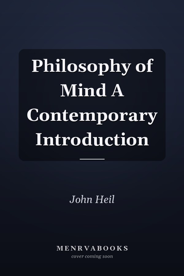 Edition published by Routledge