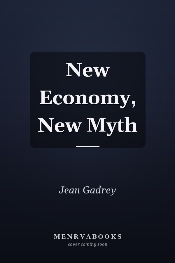 Edition published by Psychology Press